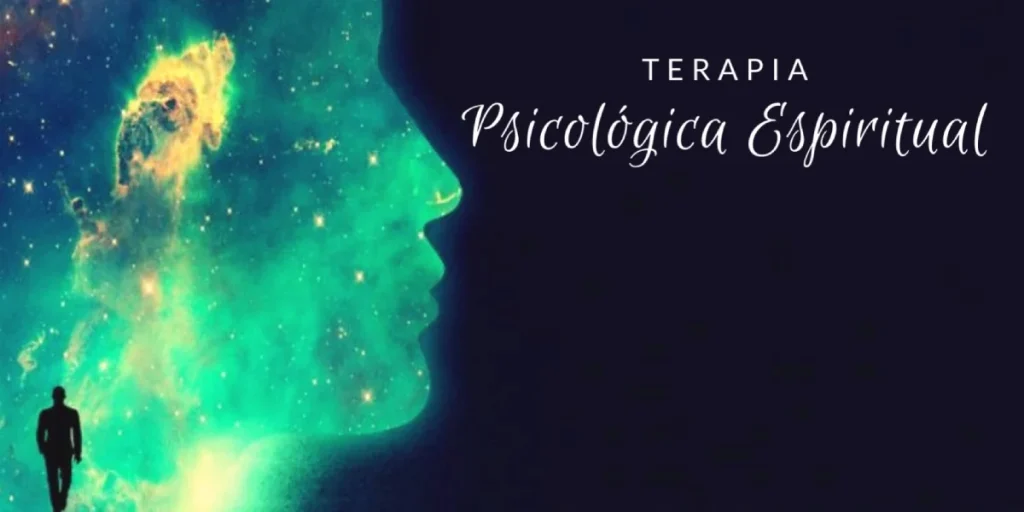 Terapia